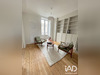 Ma-Cabane - Vente Appartement La Roche-sur-Yon, 55 m²