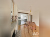 Ma-Cabane - Vente Appartement La Roche-sur-Yon, 55 m²