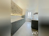 Ma-Cabane - Vente Appartement La Roche-sur-Yon, 55 m²