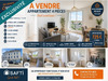Ma-Cabane - Vente Appartement La Roche-sur-Yon, 78 m²