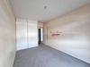 Ma-Cabane - Vente Appartement LA ROCHE SUR YON, 67 m²