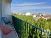 Ma-Cabane - Vente Appartement La Roche-sur-Yon, 68 m²