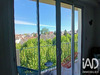 Ma-Cabane - Vente Appartement La Roche-sur-Yon, 68 m²