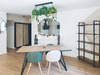 Ma-Cabane - Vente Appartement La Roche-sur-Yon, 74 m²