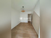 Ma-Cabane - Vente Appartement La Roche-sur-Yon, 74 m²