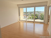 Ma-Cabane - Vente Appartement LA ROCHE SUR YON, 64 m²
