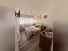 Ma-Cabane - Vente Appartement LA ROCHE SUR YON, 64 m²