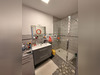 Ma-Cabane - Vente Appartement LA ROCHE SUR YON, 64 m²