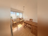 Ma-Cabane - Vente Appartement LA ROCHE SUR YON, 64 m²