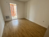 Ma-Cabane - Vente Appartement LA ROCHE-SUR-YON, 61 m²