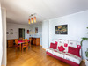 Ma-Cabane - Vente Appartement LA ROCHE-SUR-YON, 79 m²