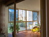 Ma-Cabane - Vente Appartement LA ROCHE-SUR-YON, 79 m²