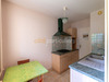 Ma-Cabane - Vente Appartement LA ROCHE-SUR-YON, 79 m²