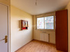 Ma-Cabane - Vente Appartement LA ROCHE-SUR-YON, 79 m²