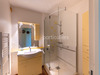 Ma-Cabane - Vente Appartement LA ROCHE-SUR-YON, 79 m²