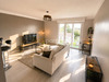 Ma-Cabane - Vente Appartement LA ROCHE-SUR-YON, 49 m²