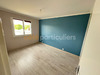 Ma-Cabane - Vente Appartement LA ROCHE-SUR-YON, 49 m²