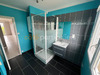 Ma-Cabane - Vente Appartement LA ROCHE-SUR-YON, 49 m²