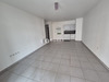 Ma-Cabane - Vente Appartement La Roche-sur-Yon, 61 m²