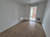 Ma-Cabane - Vente Appartement La Roche-sur-Yon, 61 m²