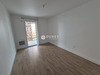 Ma-Cabane - Vente Appartement La Roche-sur-Yon, 61 m²