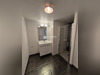 Ma-Cabane - Vente Appartement La Roche-sur-Yon, 61 m²