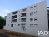 Ma-Cabane - Vente Appartement La Roche-sur-Yon, 39 m²