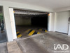 Ma-Cabane - Vente Appartement La Roche-sur-Yon, 39 m²