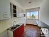 Ma-Cabane - Vente Appartement La Roche-sur-Yon, 94 m²