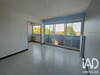 Ma-Cabane - Vente Appartement La Roche-sur-Yon, 94 m²