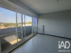 Ma-Cabane - Vente Appartement La Roche-sur-Yon, 94 m²