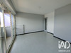 Ma-Cabane - Vente Appartement La Roche-sur-Yon, 94 m²