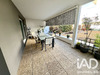 Ma-Cabane - Vente Appartement La Roche-sur-Yon, 51 m²