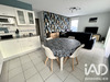 Ma-Cabane - Vente Appartement La Roche-sur-Yon, 51 m²
