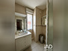 Ma-Cabane - Vente Appartement La Roche-sur-Yon, 51 m²