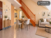 Ma-Cabane - Vente Appartement LA ROCHE-SUR-YON, 52 m²