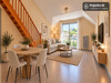 Ma-Cabane - Vente Appartement LA ROCHE-SUR-YON, 52 m²