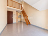 Ma-Cabane - Vente Appartement LA ROCHE-SUR-YON, 52 m²