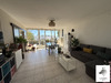 Ma-Cabane - Vente Appartement La Roche-sur-Yon, 98 m²