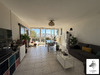 Ma-Cabane - Vente Appartement La Roche-sur-Yon, 98 m²