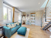 Ma-Cabane - Vente Appartement La Roche-Vineuse, 70 m²