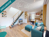 Ma-Cabane - Vente Appartement La Roche-Vineuse, 70 m²
