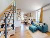 Ma-Cabane - Vente Appartement La Roche-Vineuse, 70 m²