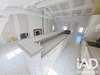 Ma-Cabane - Vente Appartement La Rochefoucauld, 79 m²