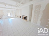 Ma-Cabane - Vente Appartement La Rochefoucauld, 79 m²