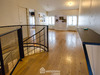 Ma-Cabane - Vente Appartement La Rochelle 17000, 91 m²