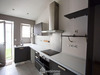 Ma-Cabane - Vente Appartement La Rochelle 17000, 91 m²