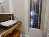 Ma-Cabane - Vente Appartement La Rochelle 17000, 91 m²