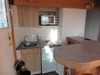 Ma-Cabane - Vente Appartement LA ROCHELLE, 25 m²