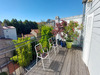 Ma-Cabane - Vente Appartement LA ROCHELLE, 50 m²